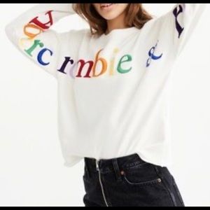 ohio state therma fit hoodie